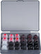 FIIO HS19 Oordopjespakket
