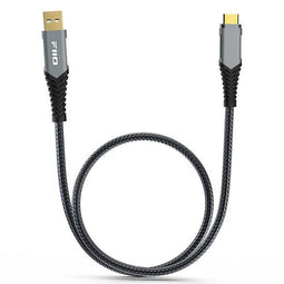 FIIO LA-TC1 USB-A to USB-C