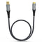 FIIO LA-TC1 USB-A to USB-C
