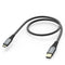 FIIO LA-TC1 USB-A to USB-C
