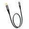 FIIO LA-TC1 USB-A to USB-C