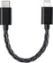FIIO LT-LT2 Type-C naar Lightning OTG-kabel