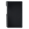 Fiio M11S Hoes