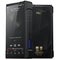 FIIO M17
