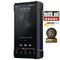 FIIO M17