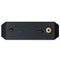 FIIO M17