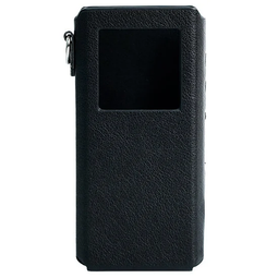 FIIO SK-BTR7