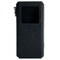 FIIO SK-BTR7