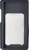 FIIO SK-M23