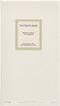 Van Cleef & Arpels - Collection Extraordinaire Bois d`Iris - Eau De Parfum - 75ML