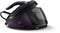 Philips PSG8160/30 - Stoomgenerator - 2700W 700g stoomstoot - SteamGlide Elite zoolplaat