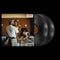 Kendrick Lamar - Mr. Morale & The Big Steppers - 2 LP