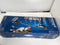 Bissell Icon Pet 2602D - Kruimelzuiger - Draadloos 25V - 0,4L