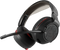Skullcandy Crusher PLYR 720 - Draadloze Koptelefoon - Crusher Bass THX Spatial Audio - Zwart