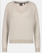 Gaastra Amalfi - Antistatische Merino Wool Trui V-Hals - Maat S