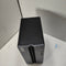 Lenovo LOQ Tower 17IRR9 - Tower - Intel Core i5-14400F - GeForce RTX 4060 - 16GB RAM - 512GB SSD