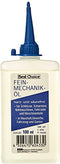 Fijnmechanische olie, 100 ml