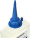 Fijnmechanische olie, 100 ml