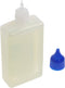 Fijnmechanische olie 100ml, universele olie voor werkplaats, huishouden, sloten, gereedschap, fietsen etc., zorgt voor soepele werking, hars- en zuurvrij