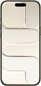 Apple iPhone Air - Smartphone - 512GB opslag - Goud