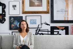 Plantronics Voyager 5200 - Headset - Ruisonderdrukking en WindSmart-technologie - Zwart