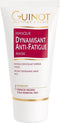 Guinot Dynamisant Anti-Müdigkeit Gesichtsmaske 50ml