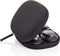 Bowers & Wilkins Px8 - Over-Ear - Draadloos - Actieve ruisonderdrukking - Zwart