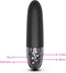 Mystim - Sleak Freak eStim Vibrator Zwart