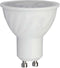 V-TAC VT-247 LED Spots - GU10 Lens 110° - Samsung - IP20 - 6 Watt - 445 Lumen - 6500K - 5 Jaar