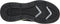 Skechers Skech Air Blast Tallixeel A - Jongens Sneakers - Blauw