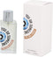 Etat Libre d'Orange - You Or Someone Like You Eau de Parfum - 100 ml - Unisex