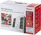 Legrand ASI KEOR - UPS 600VA - Automatische spanningsregeling - 6 contactdozen (4 beveiligd)