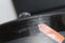 iRobot® Roomba® i7+ - Robotstofzuiger - Slimme navigatie - Automatische vuilafvoer - Zilver/Zwart