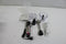 Tefal HB656838 - Staafmixer - 1000 W - RVS Zwart