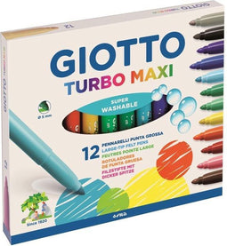 FILA 454000 modelleermal voor kinderen