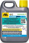 Fila Cleaner Pro - reiniger 1L