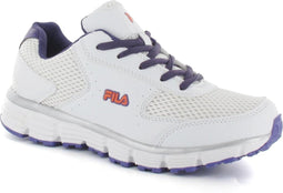 Fila - Lightning Run - Dames - maat 37