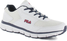 Fila - Lightning Run SP - Heren - maat 41