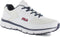 Fila - Lightning Run SP - Heren - maat 41