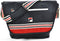 Fila - Schoudertas Messenger bag - Blauw - Ryan