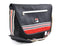 Fila - Schoudertas Messenger bag - Blauw - Ryan