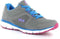 Fila Thunder Run SP - Hardloopschoenen - Dames - Maat 38 - Grijs