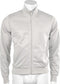 Fila Track Jacket Regulus - Sporttrui - Heren - Maat S - Licht Grijs