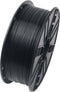 Filament Reel GEMBIRD 3DP-ABS1.75-01-BK