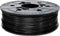 Filament XYZprinting ABS kunststof 1.75 mm Zwart 600 g Refill