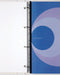 Filestrip GBC A4 10-pins