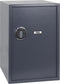Filex SB Safebox 4 elo - 607x390x343 mm - 80L