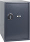 Filex SB Safebox 4 elo - 607x390x343 mm - 80L