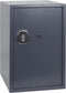 Filex SB Safebox 4 elo - 607x390x343 mm - 80L