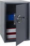 Filex SB Safebox 4 elo - 607x390x343 mm - 80L